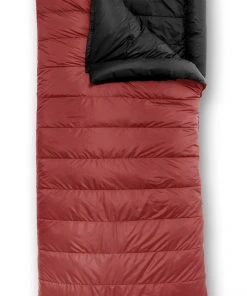Feathered Friends Sleeping Bags Condor YF Sleeping Bag