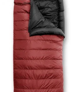Feathered Friends Sleeping Bags Condor YF Sleeping Bag