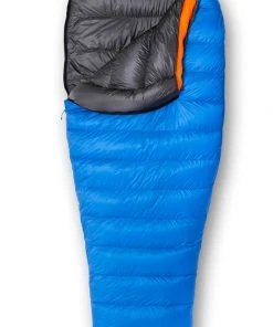 Feathered Friends Egret UL 20/30 Women's Sleeping Bag Sleeping Bags