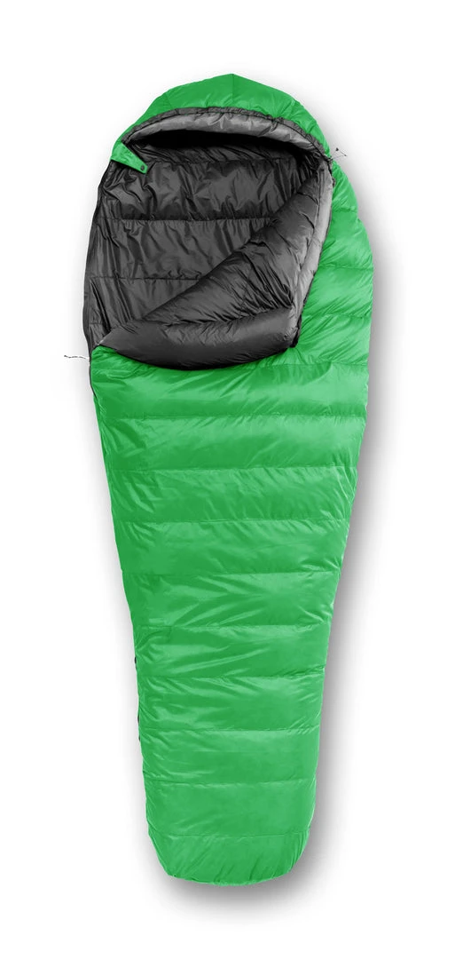 Feathered Friends Egret UL 20/30 Women's Sleeping Bag Sleeping Bags 2 Feathered Friends Egret UL 20/30 Women's Sleeping Bag Sleeping Bags