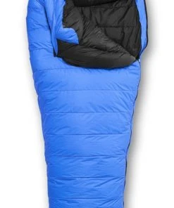 Feathered Friends Sleeping Bags Eider EX -10 Sleeping Bag
