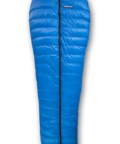 Feathered Friends Flicker UL Wide Quilt Sleeping Bag Sleeping Bags