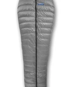 Feathered Friends Flicker UL Wide Quilt Sleeping Bag Sleeping Bags 9 Feathered Friends Flicker UL Wide Quilt Sleeping Bag Sleeping Bags