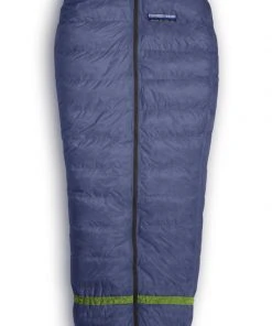 Feathered Friends Sleeping Bags Flicker 20 YF Kid's Sleeping Bag