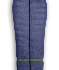 Feathered Friends Sleeping Bags Flicker 20 YF Kid's Sleeping Bag