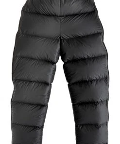 Feathered Friends Down Apparel Helios Down Pants