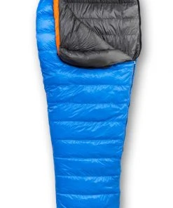 Feathered Friends Sleeping Bags Hummingbird UL 20/30 Sleeping Bag