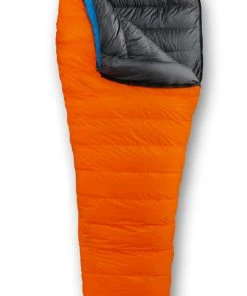 Feathered Friends Sleeping Bags Hummingbird UL 20/30 Sleeping Bag