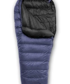 Feathered Friends Fledgling YF 20/30 Kid's Sleeping Bag