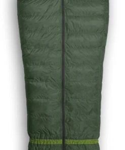 Feathered Friends Sleeping Bags Flicker 20 YF Kid's Sleeping Bag