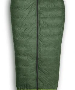 Feathered Friends Sleeping Bags Flicker 20 YF Kid's Sleeping Bag