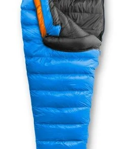 Feathered Friends Lark 10 UL Sleeping Bag