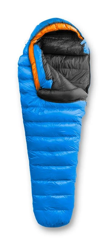 Feathered Friends Lark 10 UL Sleeping Bag 2 Feathered Friends Lark 10 UL Sleeping Bag