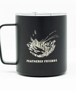 MiiR Feathered Friends Camp Cup