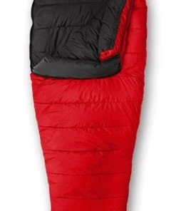 Feathered Friends Murre EX 0 Women's Sleeping Bag