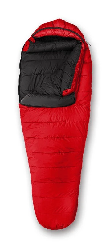 Feathered Friends Murre EX 0 Women's Sleeping Bag 2 Feathered Friends Murre EX 0 Women's Sleeping Bag