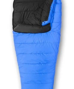 Feathered Friends Murre EX 0 Women's Sleeping Bag