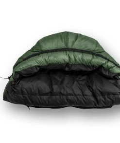Feathered Friends Penguin/Condor Sleeping Bag Hood Sleeping Bags
