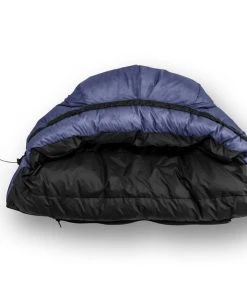 Feathered Friends Penguin/Condor Sleeping Bag Hood Sleeping Bags