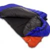 Feathered Friends Sleeping Bags Penguin Sleeping Bag Groundsheet