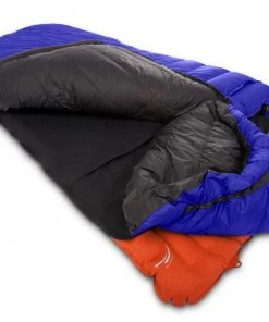 Feathered Friends Sleeping Bags Penguin Sleeping Bag Groundsheet