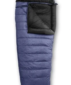Feathered Friends Sleeping Bags Penguin YF Sleeping Bag 7 Feathered Friends Sleeping Bags Penguin YF Sleeping Bag