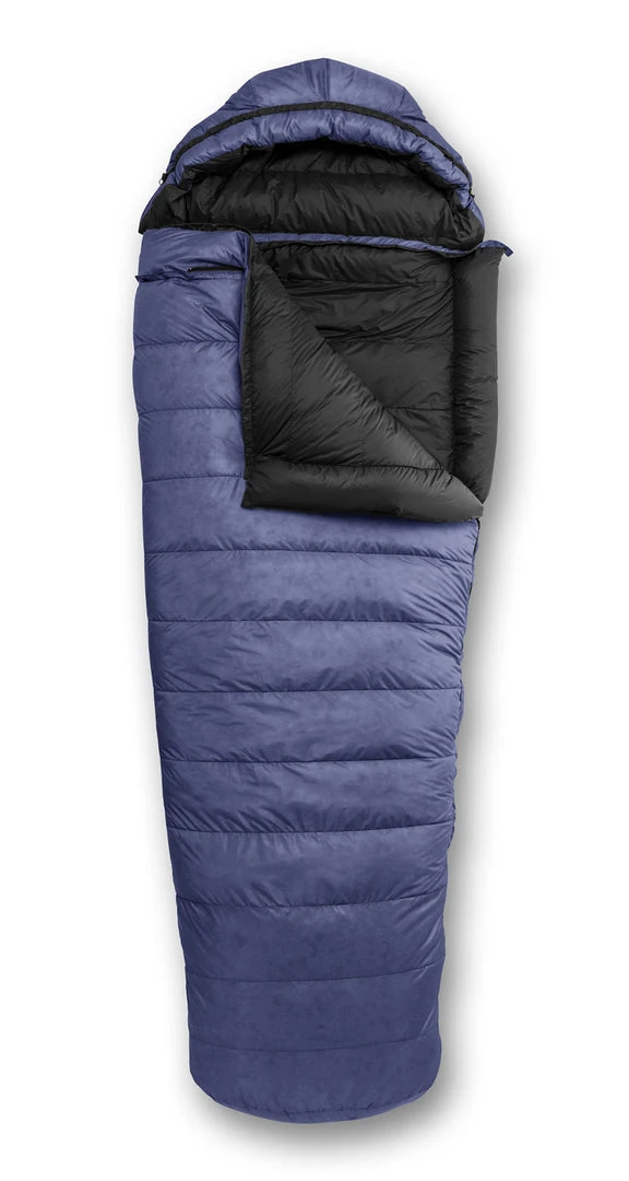 Feathered Friends Sleeping Bags Penguin YF Sleeping Bag 4 Feathered Friends Sleeping Bags Penguin YF Sleeping Bag