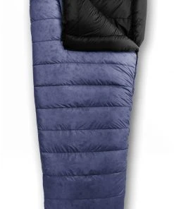 Feathered Friends Sleeping Bags Penguin YF Sleeping Bag