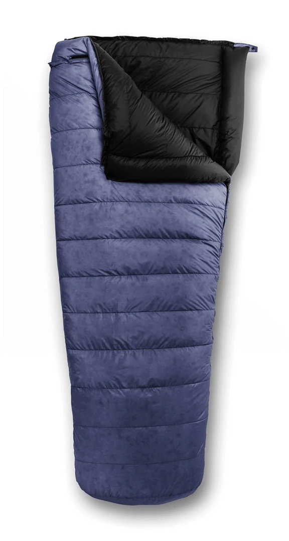 Feathered Friends Sleeping Bags Penguin YF Sleeping Bag 1 Feathered Friends Sleeping Bags Penguin YF Sleeping Bag