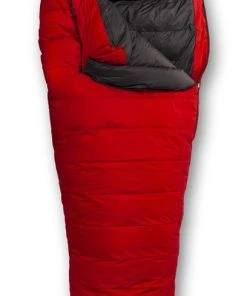 Feathered Friends Sleeping Bags Ptarmigan EX -25 Sleeping Bag