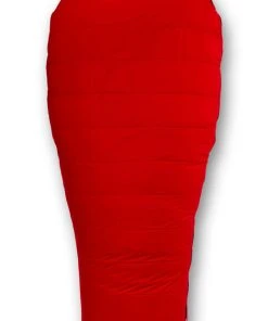 Feathered Friends Sleeping Bags Snow Goose EX -40 Sleeping Bag