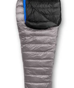 Feathered Friends Sleeping Bags Swallow UL 20/30 Sleeping Bag 7 Feathered Friends Sleeping Bags Swallow UL 20/30 Sleeping Bag