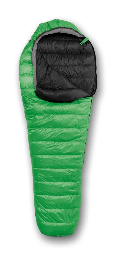 Feathered Friends Sleeping Bags Swallow UL 20/30 Sleeping Bag 2 Feathered Friends Sleeping Bags Swallow UL 20/30 Sleeping Bag