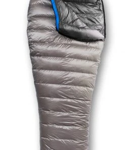Feathered Friends Swift UL 20/30 Sleeping Bag