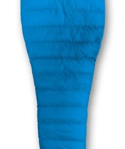 Feathered Friends Vireo UL Sleeping Bag Sleeping Bags