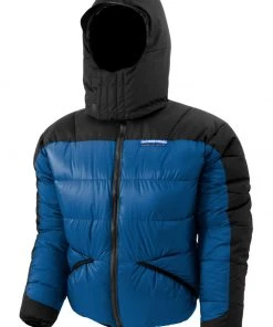 Feathered Friends Volant Down Jacket Down Apparel
