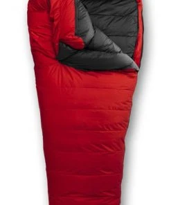 Feathered Friends Sleeping Bags Widgeon EX -10 Sleeping Bag