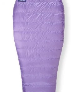 Feathered Friends Egret YF 20/30 Women's Sleeping Bag