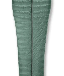 Feathered Friends Flicker YF Wide Quilt Sleeping Bag Sleeping Bags