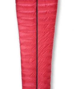 Feathered Friends Flicker YF Quilt Sleeping Bag Sleeping Bags