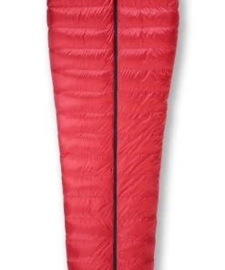 Feathered Friends Flicker YF Quilt Sleeping Bag Sleeping Bags