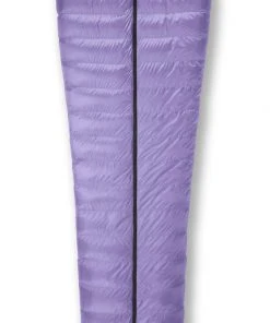 Feathered Friends Flicker YF Quilt Sleeping Bag Sleeping Bags
