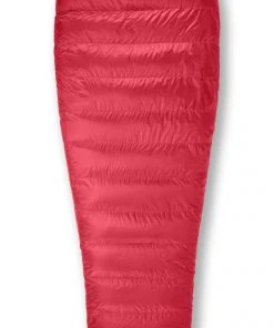 Feathered Friends Hummingbird YF 20/30 Sleeping Bag Sleeping Bags