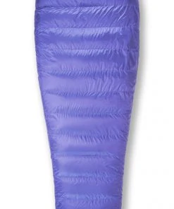 Feathered Friends Hummingbird YF 20/30 Sleeping Bag Sleeping Bags