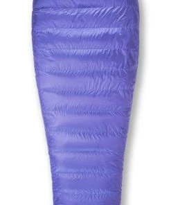 Feathered Friends Swallow YF 20/30 Sleeping Bag