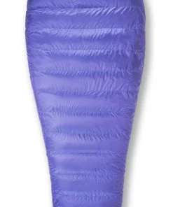 Feathered Friends Sleeping Bags Swift YF 20/30 Sleeping Bag