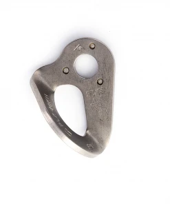 Fixe Hardware Gear Fixe 304 Stainless Steel 1/2" Bolt Hanger