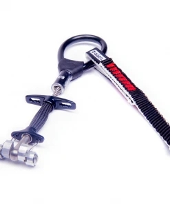 Fixe Hardware Alien Revolution Cam Single Sling