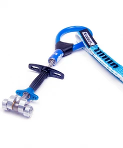 Fixe Hardware Alien Revolution Cam Single Sling