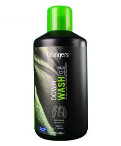 Grangers Down Wash - 1000ml